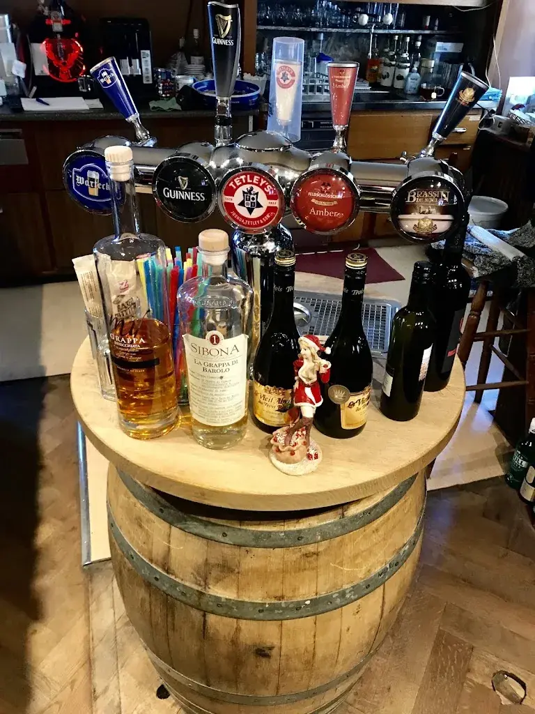 Menu_Rebstock_Birsfelden_image_5