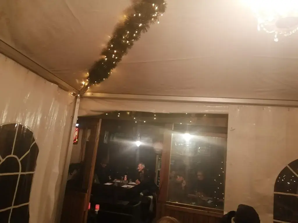 Alan Bourke_Rebstock_Birsfelden_avis