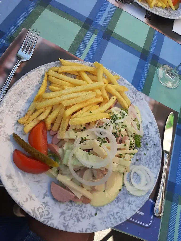 Menu_Restaurant Blume_Birsfelden_image_2