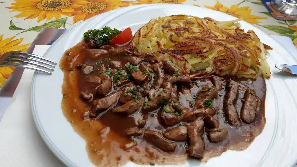 Menu_Restaurant Blume_Birsfelden_image_3