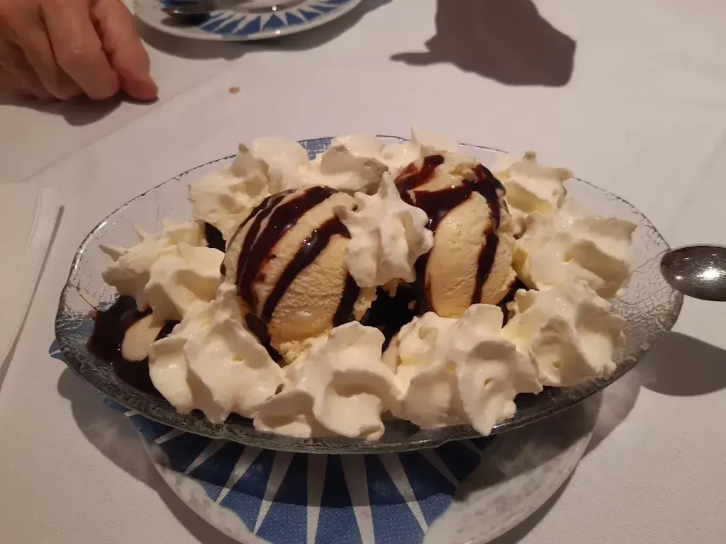 Menu_Restaurant Blume_Birsfelden_image_5