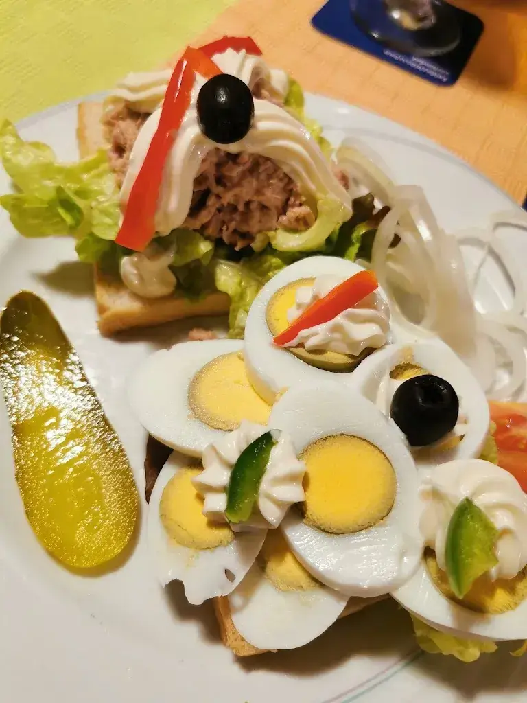 Menu_Restaurant Blume_Birsfelden_image_6