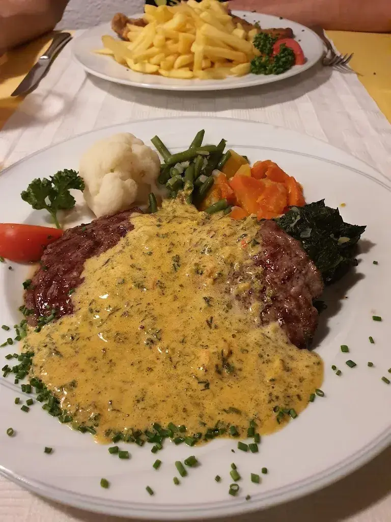 Menu_Restaurant Blume_Birsfelden_image_8