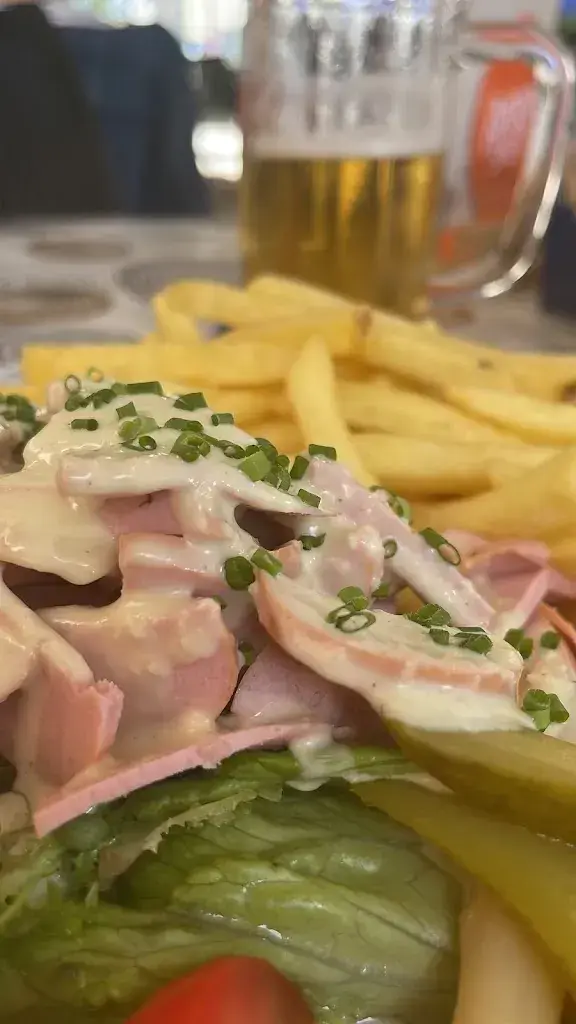 Menu_Restaurant Blume_Birsfelden_image_9