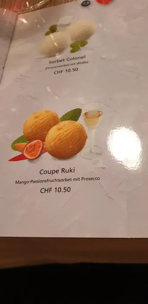 Casablanca_Birsfelden_menu_image_1