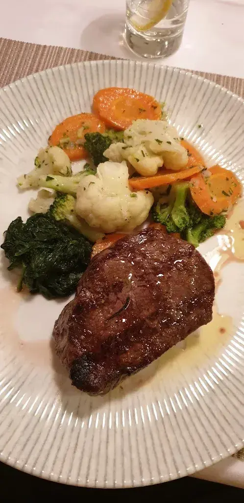 Menu_Casablanca_Birsfelden_image_2