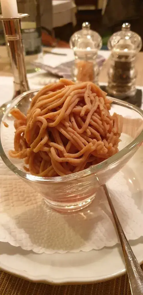 Menu_Casablanca_Birsfelden_image_3