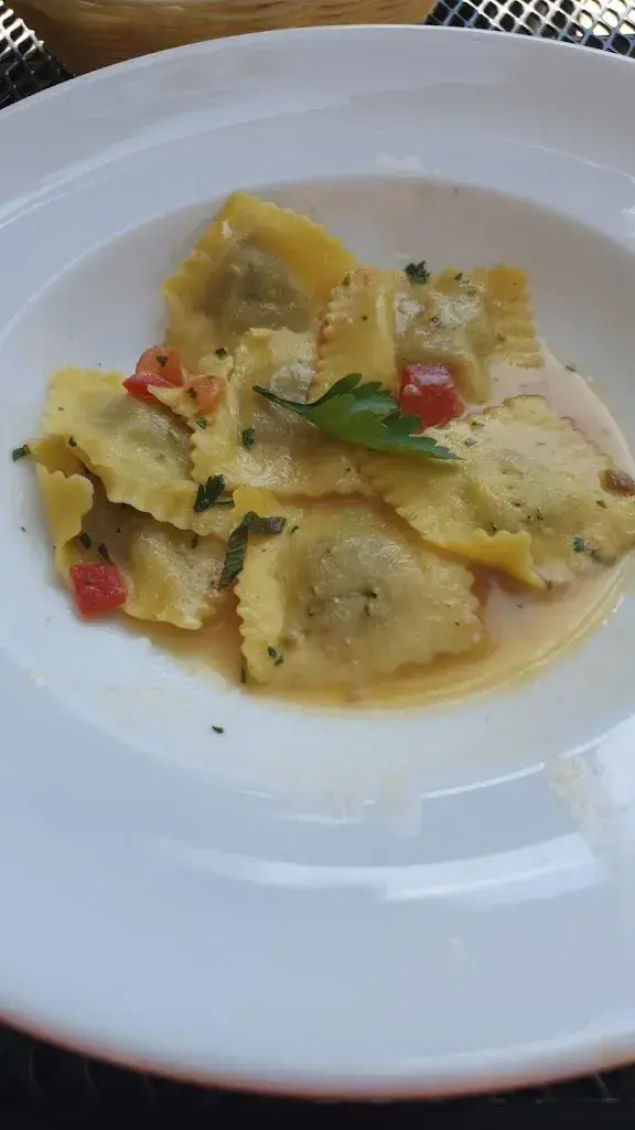 Menu_Casablanca_Birsfelden_image_4