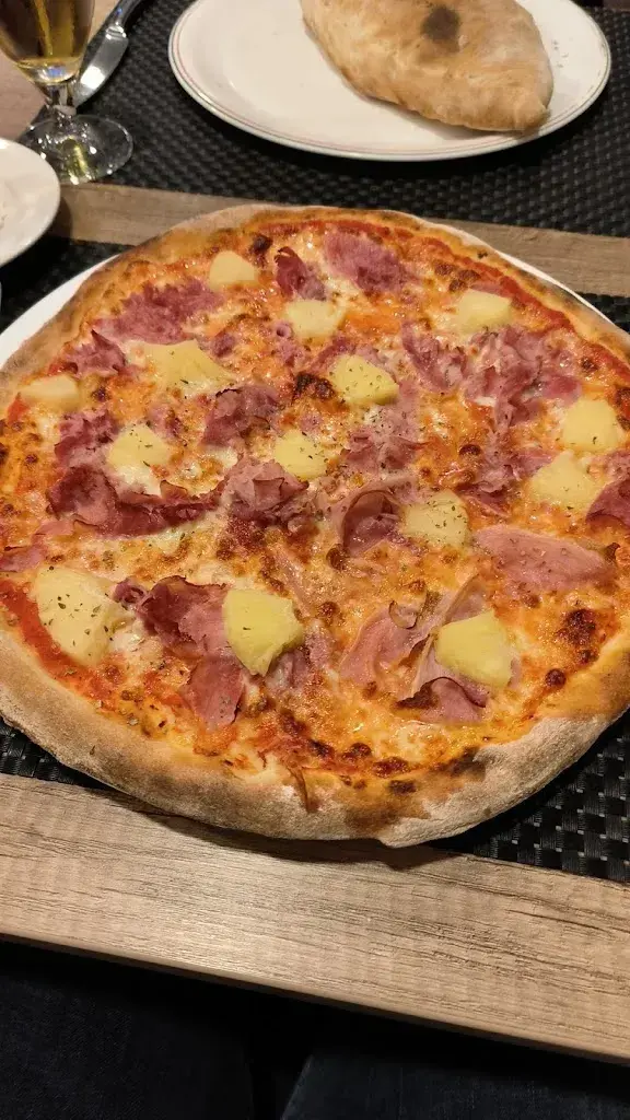 Menu_Casablanca_Birsfelden_image_5