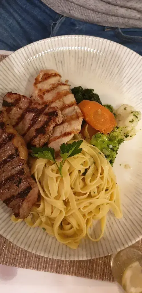 Menu_Casablanca_Birsfelden_image_6