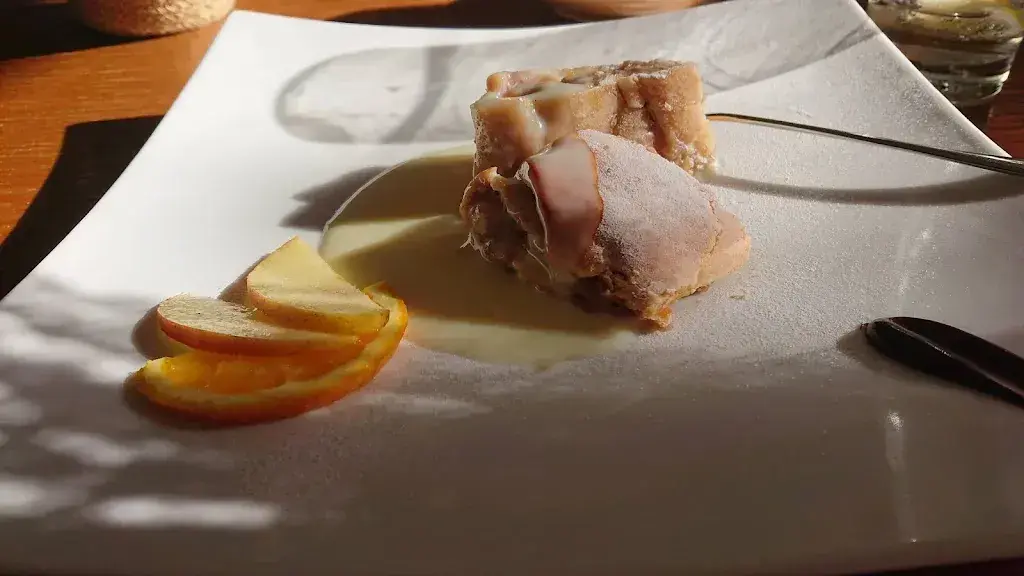 Menu_Casablanca_Birsfelden_image_7