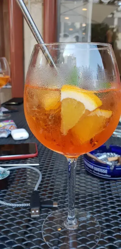 Menu_Casablanca_Birsfelden_image_9