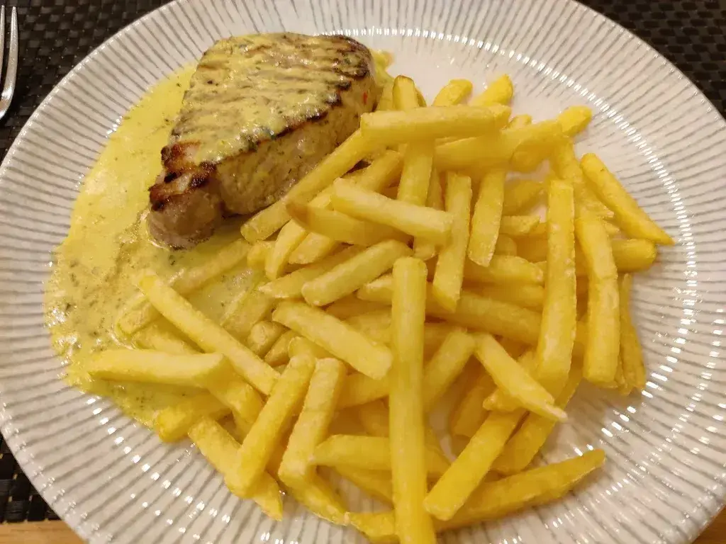 Obhi M._Casablanca_Birsfelden_review