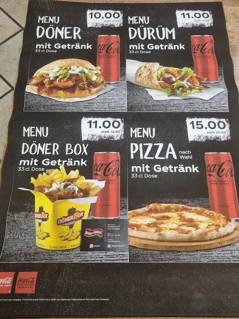 Birs Grill Birsfelden_Birsfelden_menu_image_1