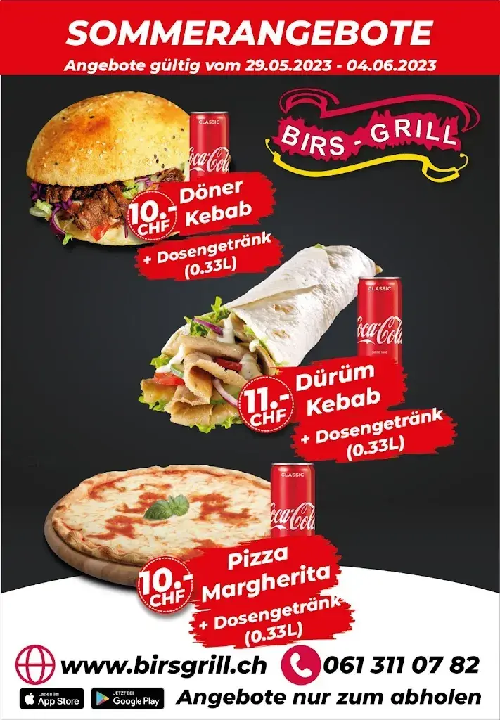 Menu_Birs Grill Birsfelden_Birsfelden_image_2