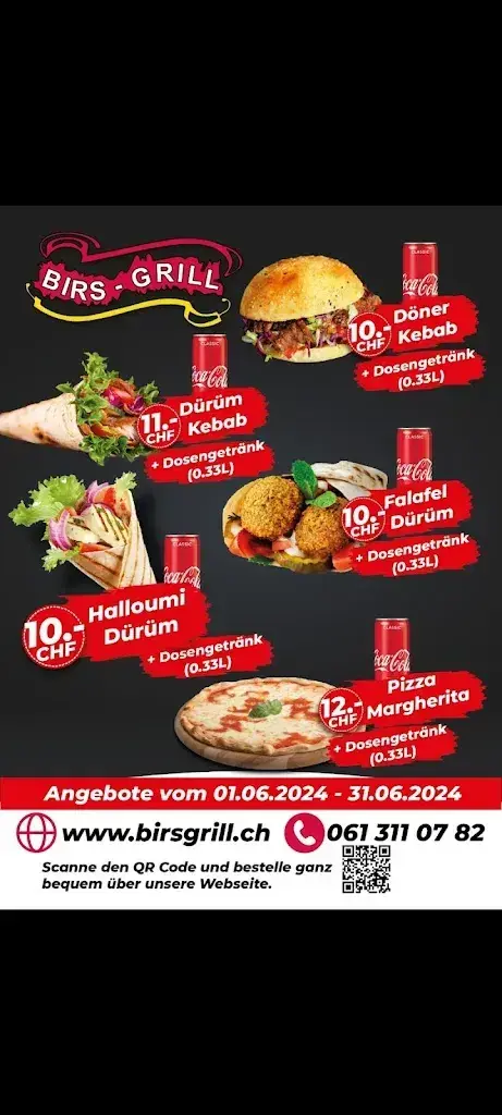 Menu_Birs Grill Birsfelden_Birsfelden_image_3
