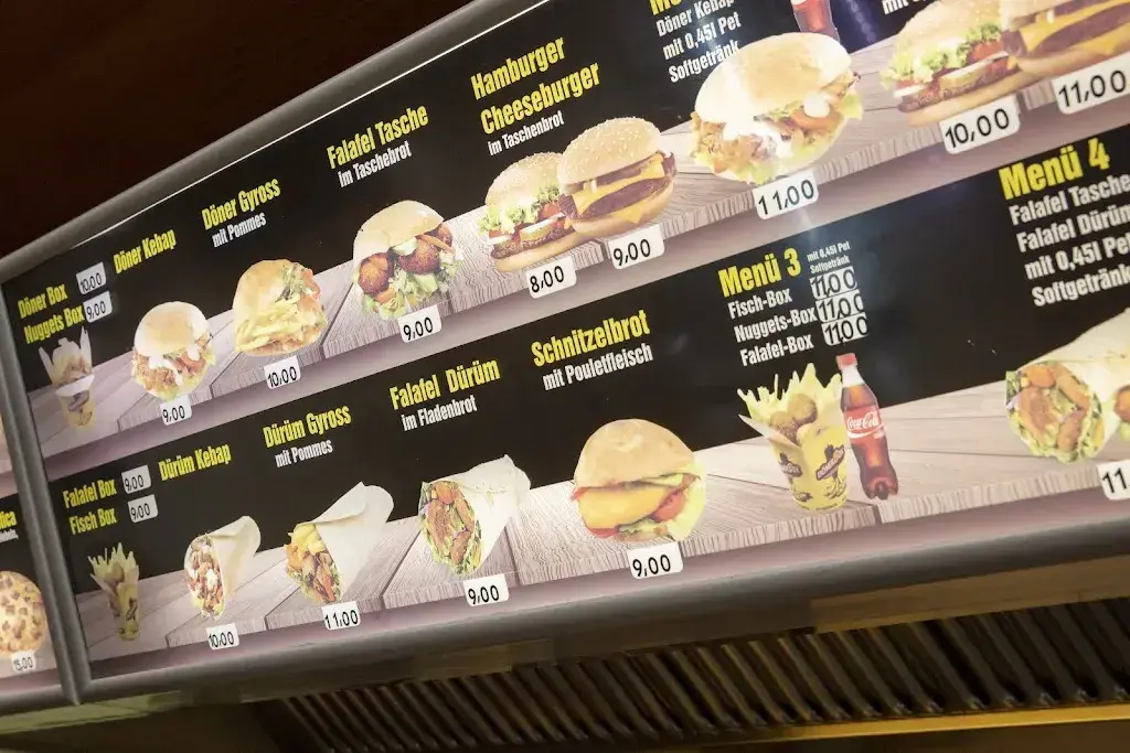 Menu_Birs Grill Birsfelden_Birsfelden_image_4