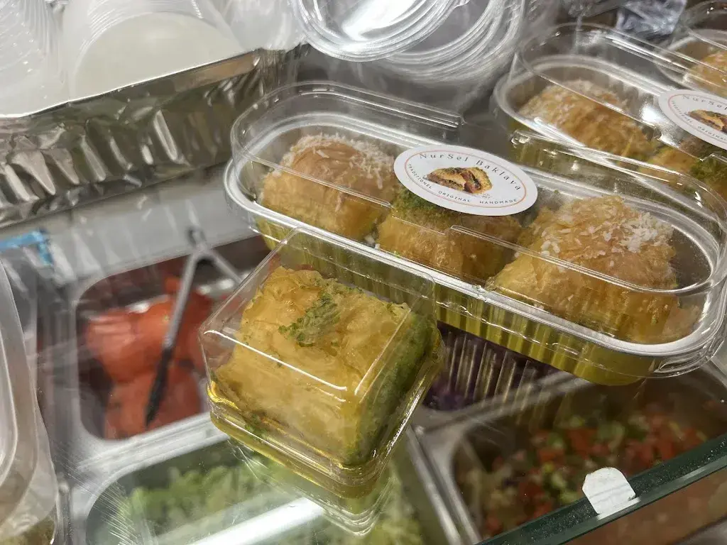 Menu_Birs Grill Birsfelden_Birsfelden_image_5