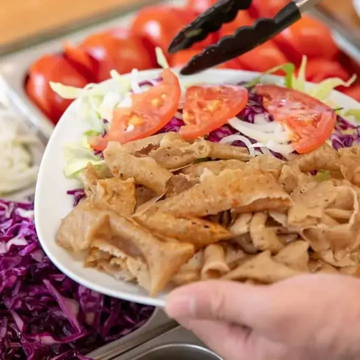 Menu_Birs Grill Birsfelden_Birsfelden_image_6