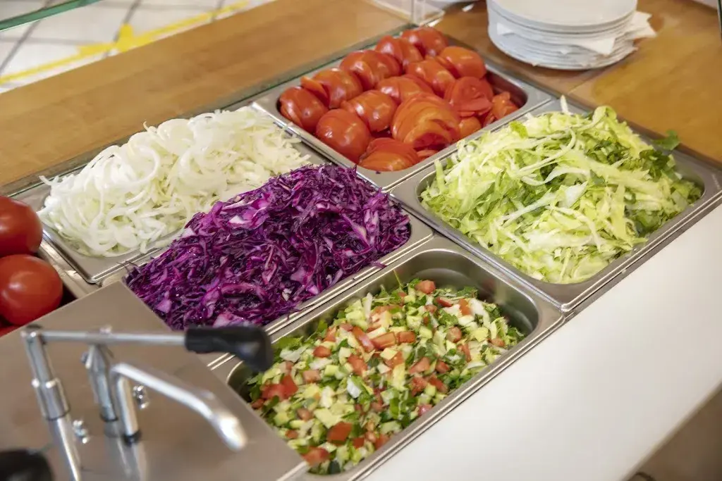 Menu_Birs Grill Birsfelden_Birsfelden_image_7