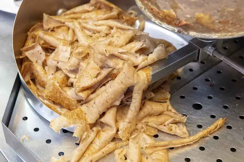 Menu_Birs Grill Birsfelden_Birsfelden_image_8