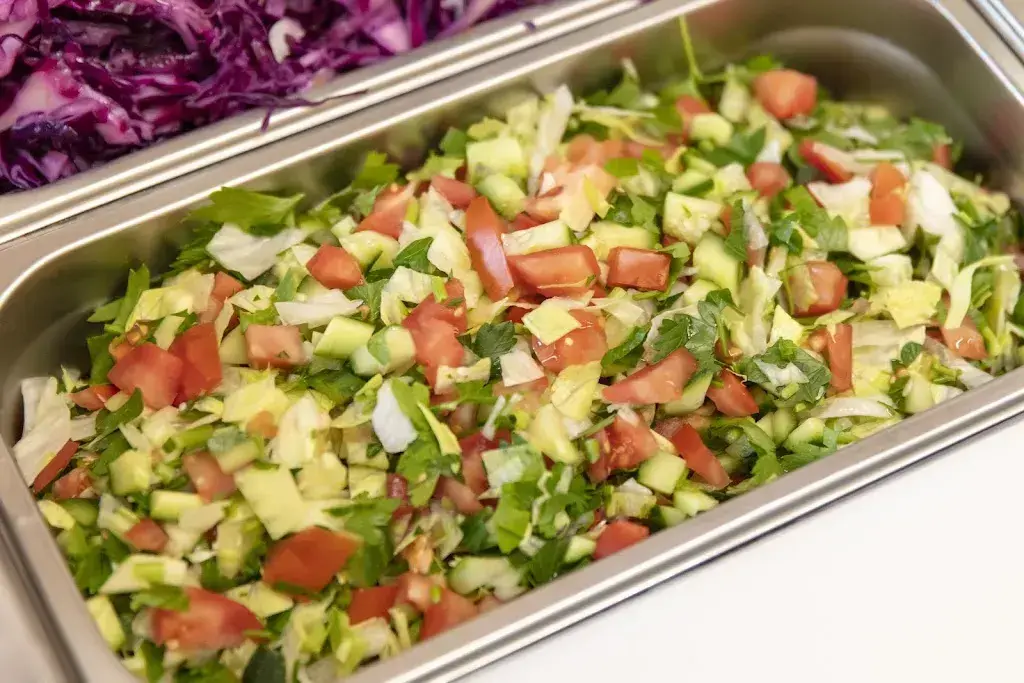 Menu_Birs Grill Birsfelden_Birsfelden_image_9