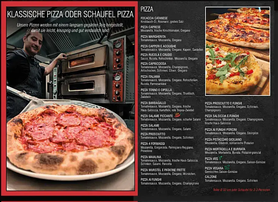 Menu_Barbagallo in cucina GmbH_Birsfelden_image_2