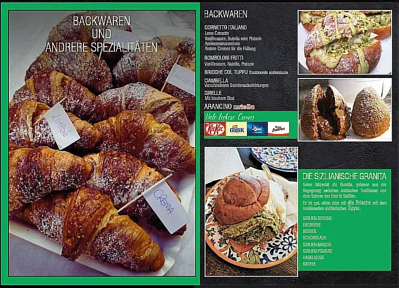 Menu_Barbagallo in cucina GmbH_Birsfelden_image_3