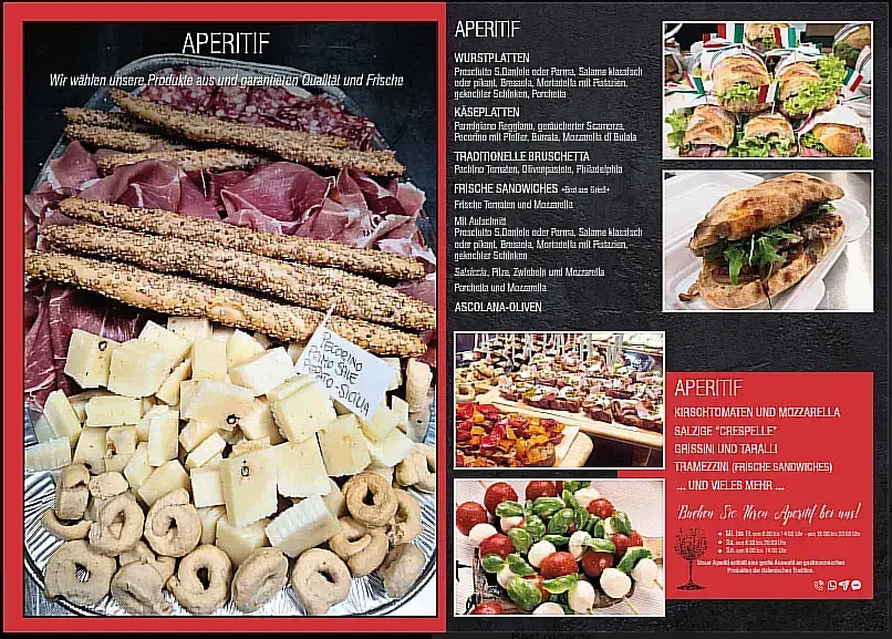 Menu_Barbagallo in cucina GmbH_Birsfelden_image_4