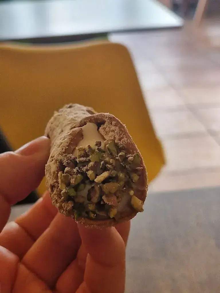 Menu_Barbagallo in cucina GmbH_Birsfelden_image_5