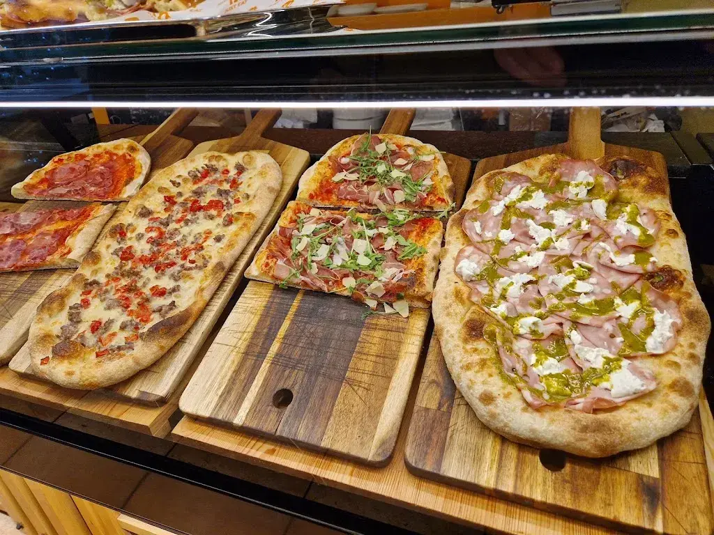 Menu_Barbagallo in cucina GmbH_Birsfelden_image_6