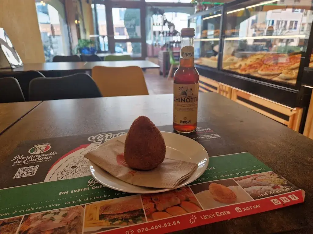 Menu_Barbagallo in cucina GmbH_Birsfelden_image_7