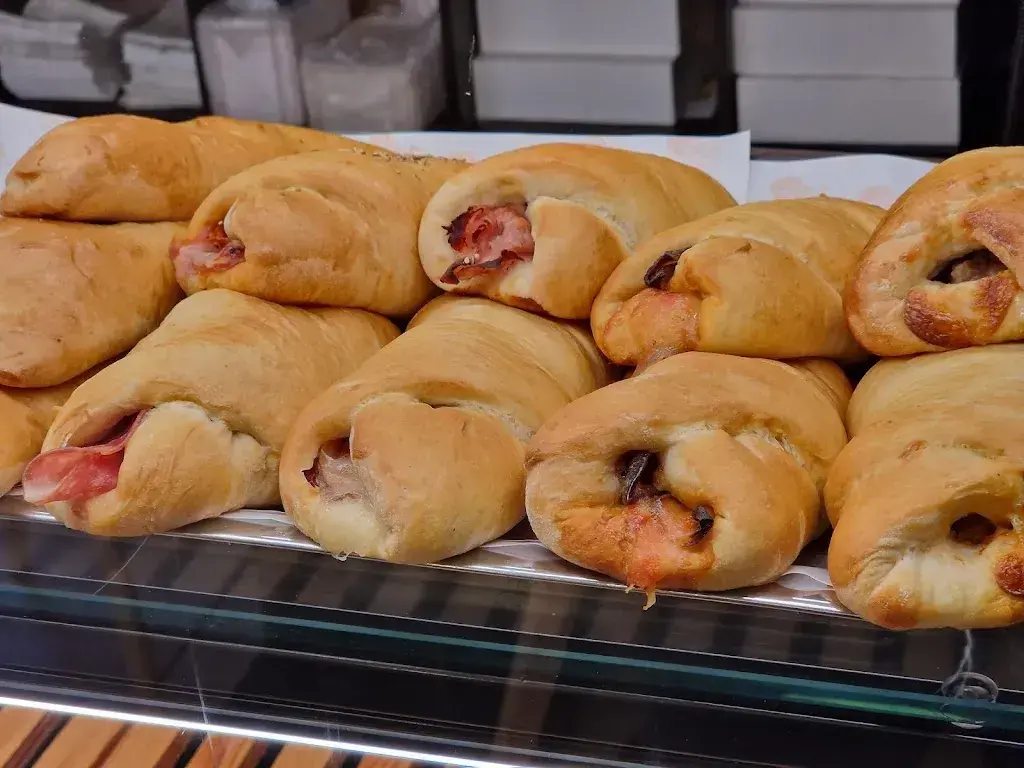 Menu_Barbagallo in cucina GmbH_Birsfelden_image_8