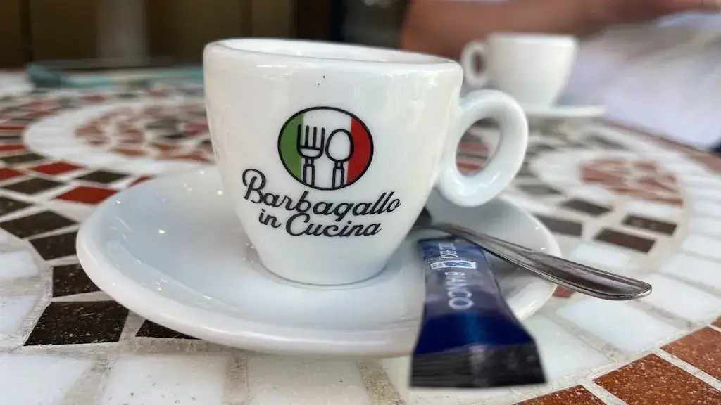 Menu_Barbagallo in cucina GmbH_Birsfelden_image_9