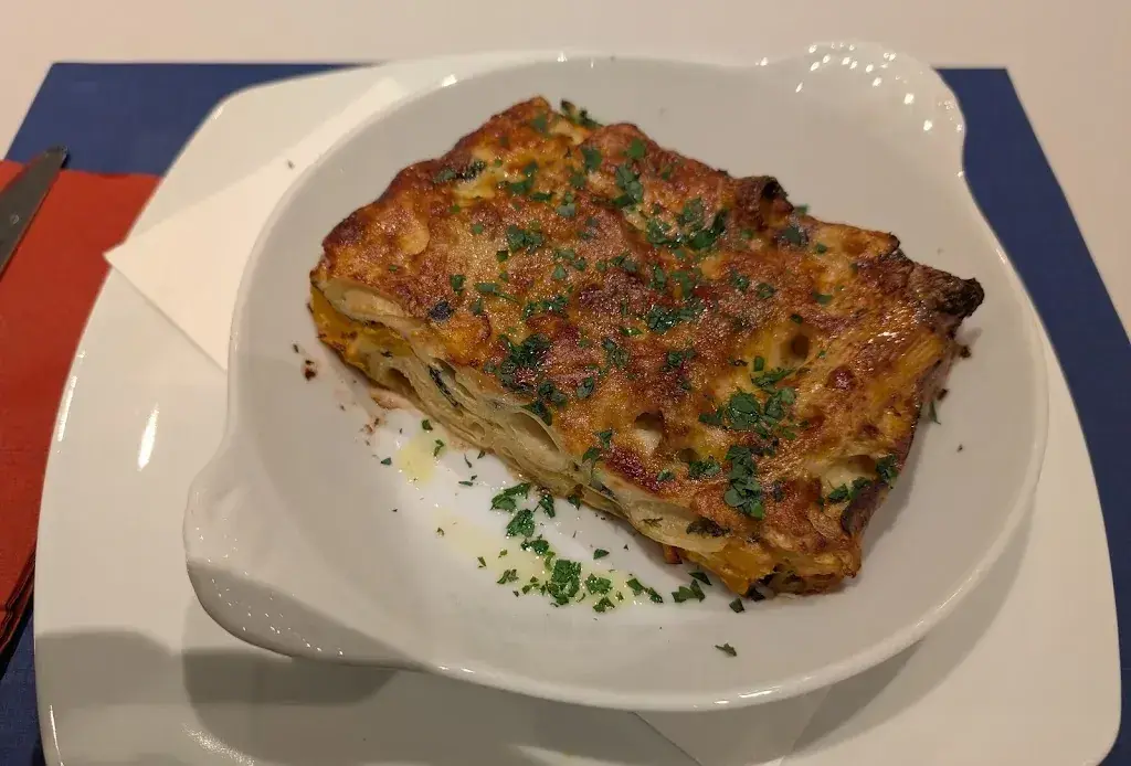 Menu_Rest. Sportivo Tavero AG_Birsfelden_image_2