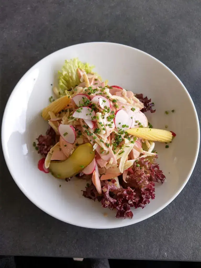 Menu_Rest. Sportivo Tavero AG_Birsfelden_image_3