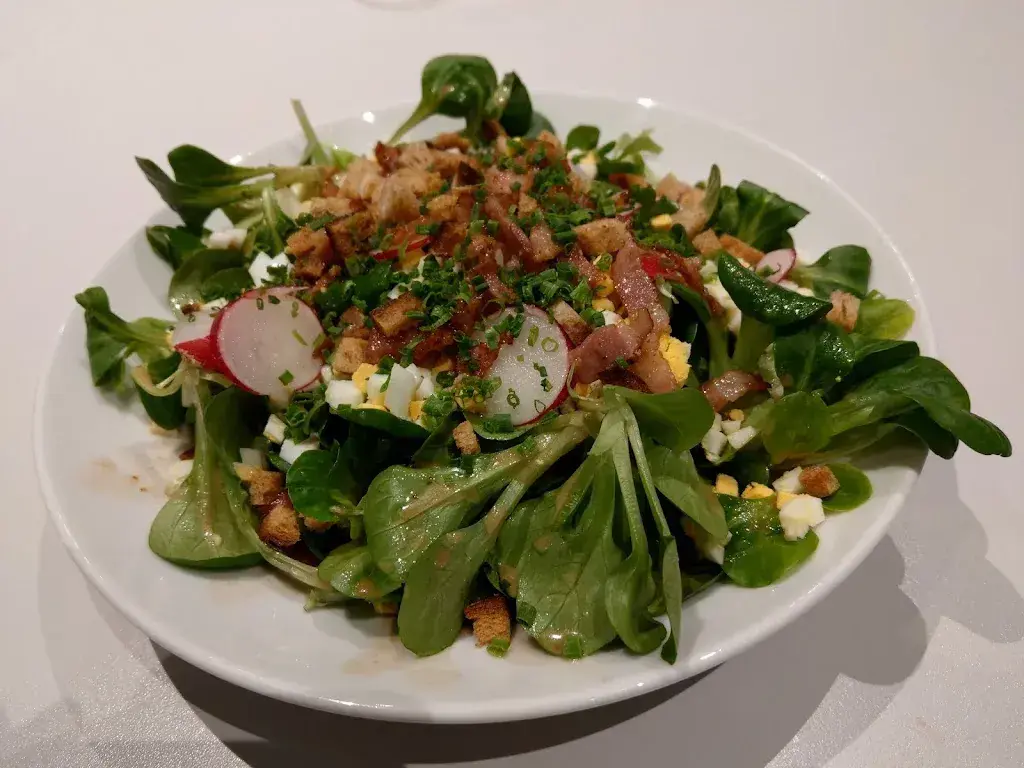 Menu_Rest. Sportivo Tavero AG_Birsfelden_image_4