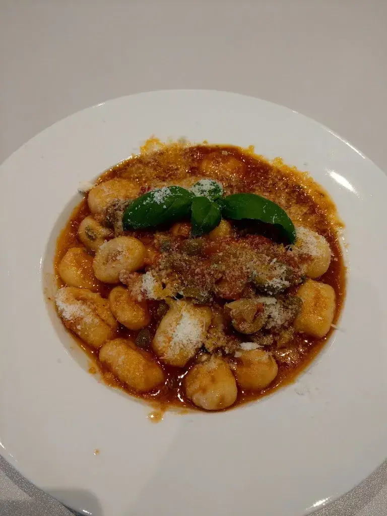 Menu_Rest. Sportivo Tavero AG_Birsfelden_image_5