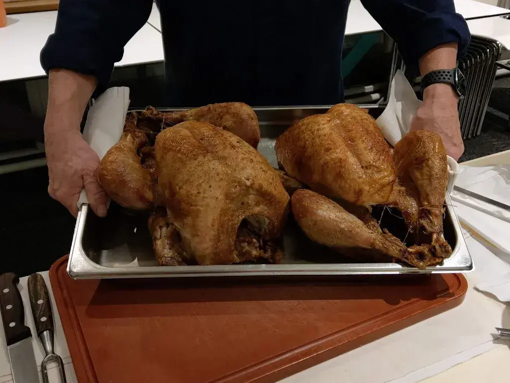 Menu_Rest. Sportivo Tavero AG_Birsfelden_image_6