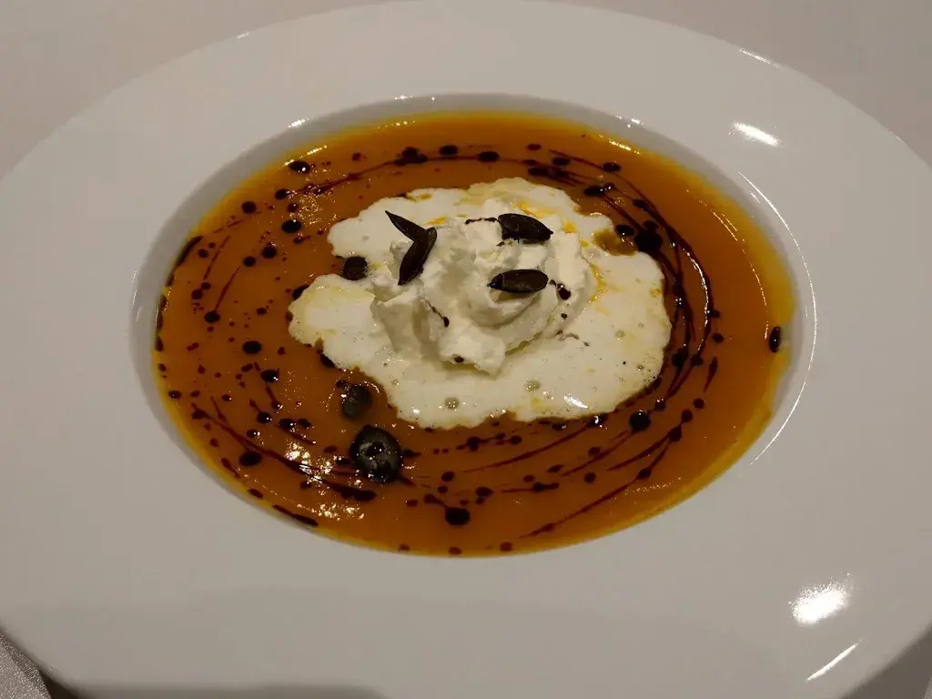 Menu_Rest. Sportivo Tavero AG_Birsfelden_image_7