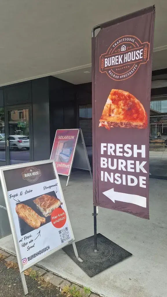 Menü_Restaurant Burek House_Birsfelden_Bild_4