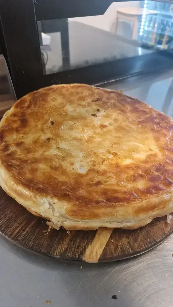 Menü_Restaurant Burek House_Birsfelden_Bild_5