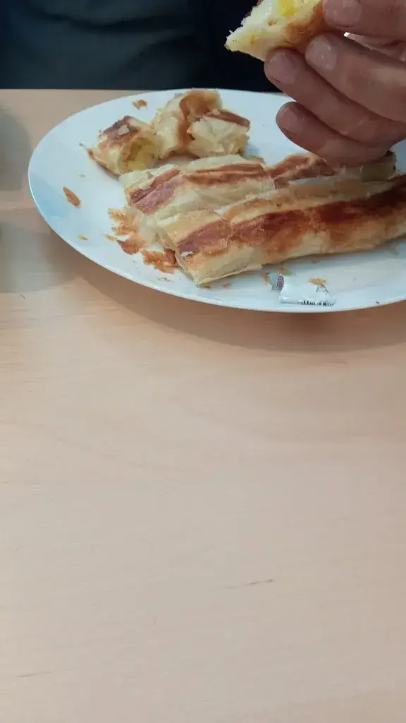 Menü_Restaurant Burek House_Birsfelden_Bild_6