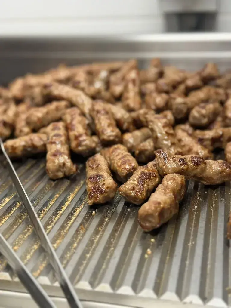 Menü_Restaurant Burek House_Birsfelden_Bild_8