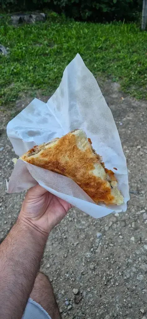 Menü_Restaurant Burek House_Birsfelden_Bild_9