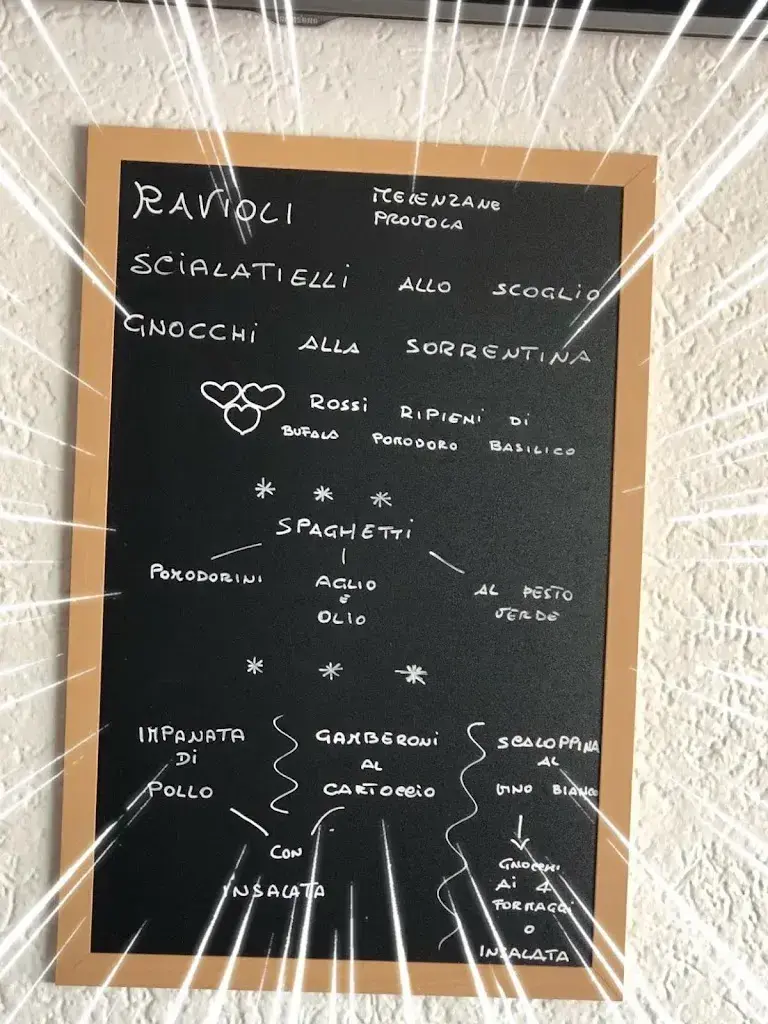 Menu_Café Flora - mangia e bevi_Birsfelden_image_1