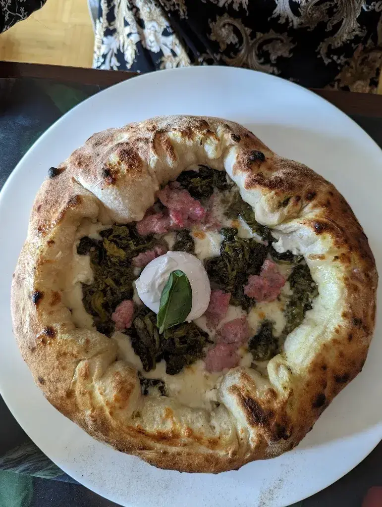 Menu_Café Flora - mangia e bevi_Birsfelden_image_2