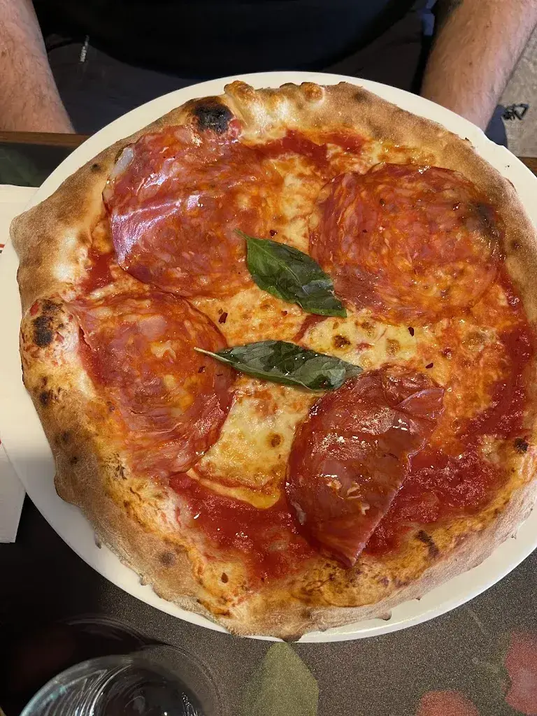 Menu_Café Flora - mangia e bevi_Birsfelden_image_3