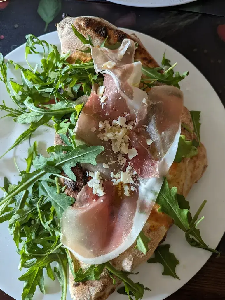 Menu_Café Flora - mangia e bevi_Birsfelden_image_4