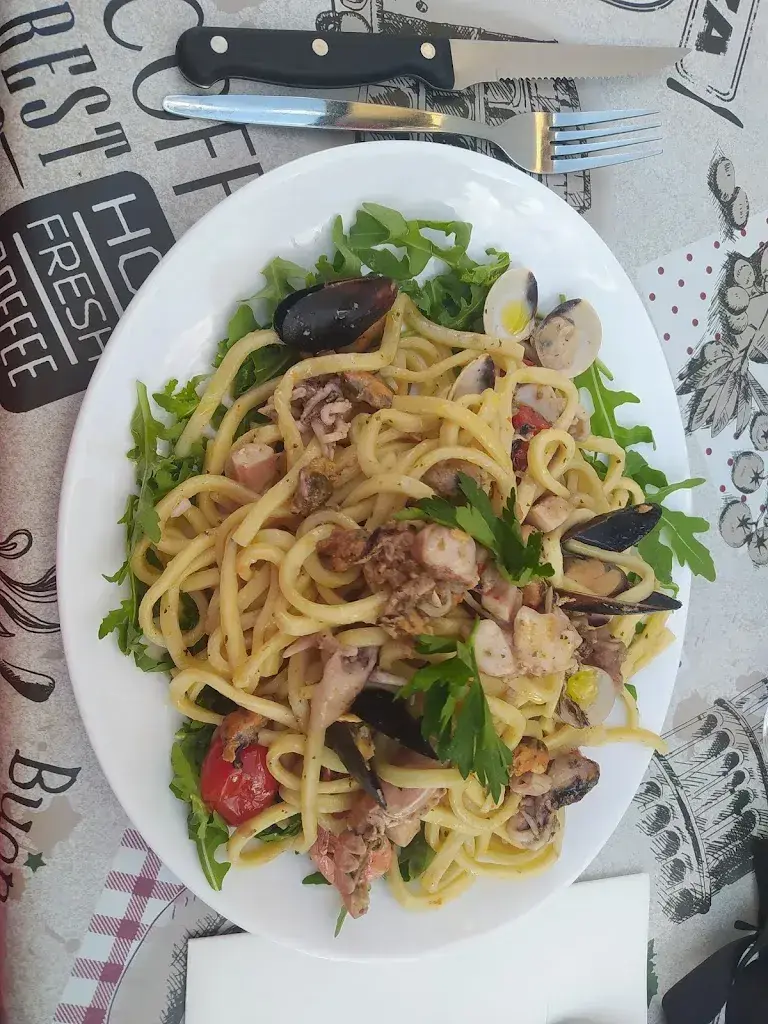 Menu_Café Flora - mangia e bevi_Birsfelden_image_5